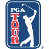 PGA TOUR, INC. logo