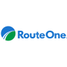 RouteOne logo