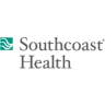 Southcoast Health System logo