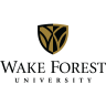 Wake Forest University