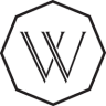 Waterworks logo