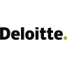 Deloitte Global Services Limited logo