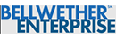 Bellwether Enterprise