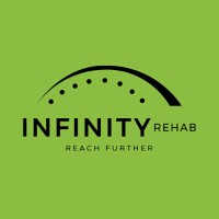 Premere Rehab LLC, (dba Infinity Rehab) jobs Premere Rehab LLC, (dba Infinity Rehab) jobs