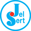 The Jel Sert Company