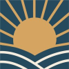 Eskaton Properties, Inc. jobs