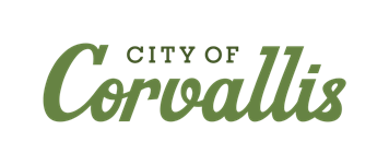 City of Corvallis jobs City of Corvallis jobs