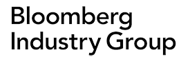 Bloomberg Industry Group