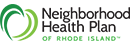 Neighborhood Health Plan of Rhode Island