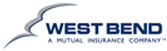 West Bend Mutual Insurance Company