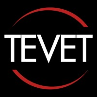 TEVET LLC jobs