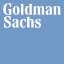 The Goldman Sachs Group