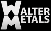 Walter Metals LLC