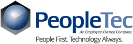 PeopleTec