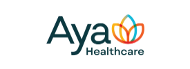 Aya Healthcare, Inc. jobs