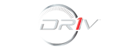 DRiV Incorporated jobs