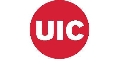 University of Illinois Chicago