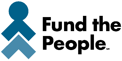 Fund the People