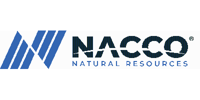 Nacco Natural Resources Corporation