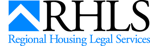 Regional Housing Legal Services