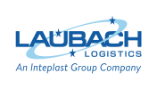 Laubach Logistics