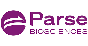 Parse Biosciences